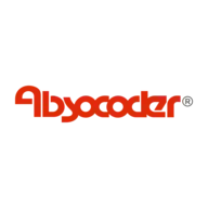 Absocoder