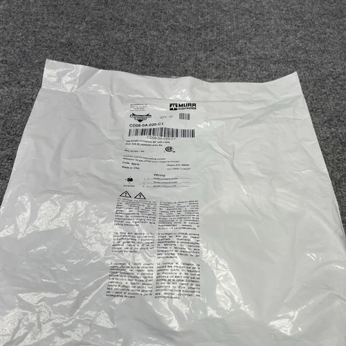 New | in-Stock AutomationDirect Cd08-0A-020 Cable & Wire California US | Davliegogo LLC #1708372
