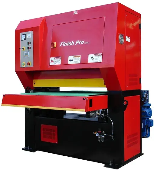 NEW GMC FP-3760T