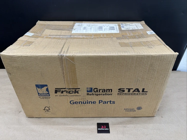 New | in-Stock Johnson Controls 3189.931 Circuit Boards Indiana US | J&J Industrial Supply #921607