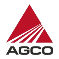 AGCO