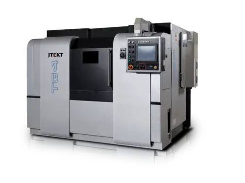 NEW TOYODA TG4-32