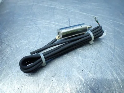 New | in-Stock ALLIANCE SENSORS GROUP LZE1302.5A0010S Sensors Ohio US | HGR 24 #901167