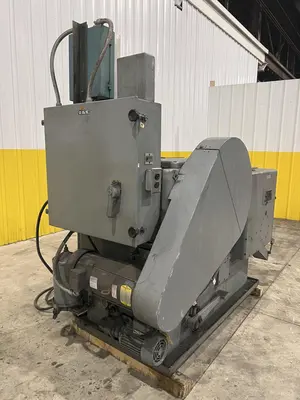 USED SIMA SIMA P4
