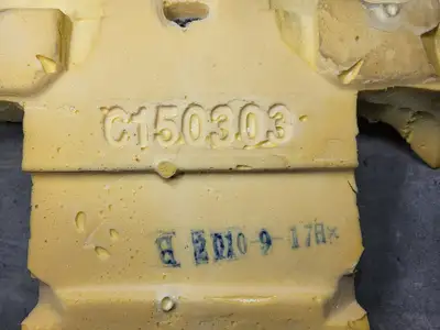 NEW CATERPILLAR 245-1474