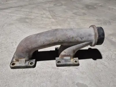 USED CUMMINS 4098953