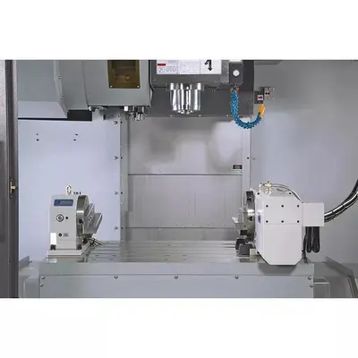 NEW 2025 ACCUWAY 	UM-120