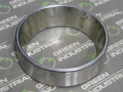 USED TIMKEN 32312 92KA1