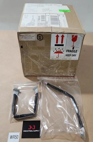 NEW PerkinElmer N5203038
