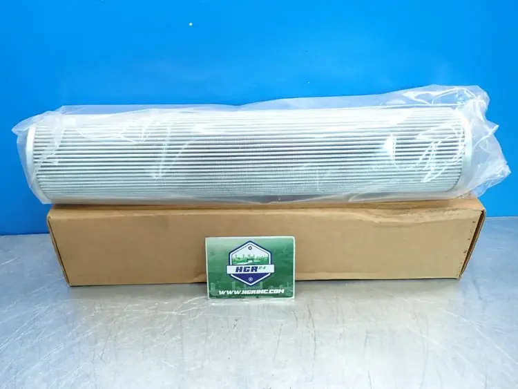 New | in-Stock HYPRO HPKL1812MB Filters | HGR 24 #743240
