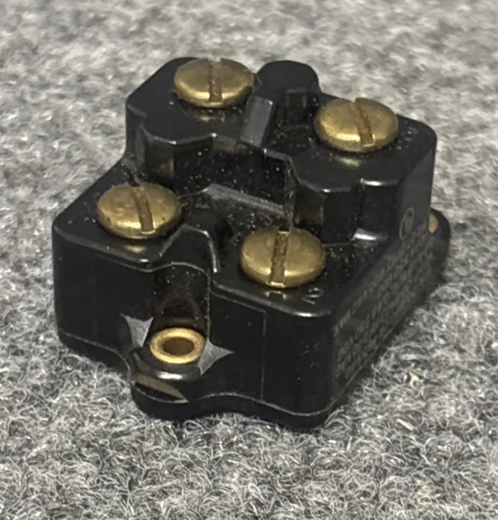 New | in-Stock Microswitch 2MN2 Misc Electrical & Power Parts California US | Davliegogo LLC #1729897