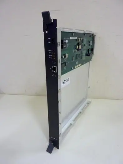 Used FORE SYSTEMS MIC-ACCA0052 Circuit Boards Michigan US | Ideal Machinery #592702