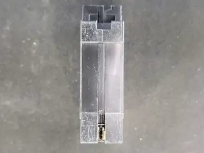 USED SCHNEIDER ELECTRIC CHOMT1515