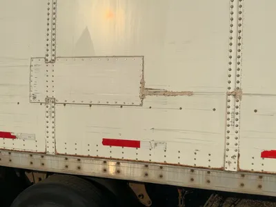 Used 2005 WABASH TRAILER Misc Trailers Michigan US | Miedema Asset Management Group #1313122