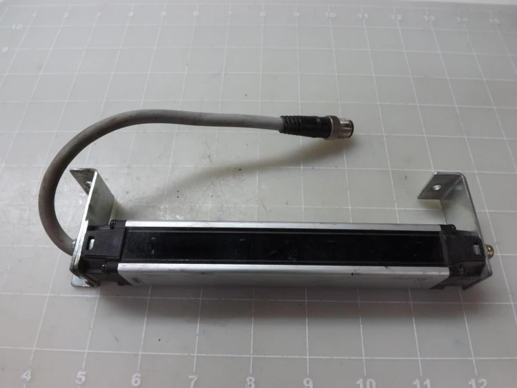 Used TAKEX _UNKNOWN_ Sensors | OCO Industrial #1596712