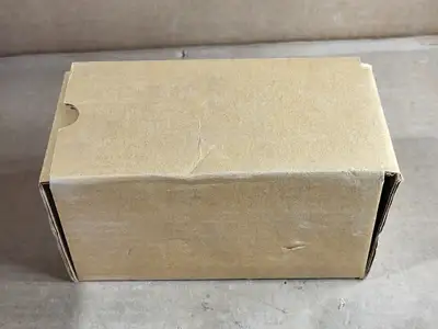 NEW COLUMBUS ELECTRIC BKTD-110