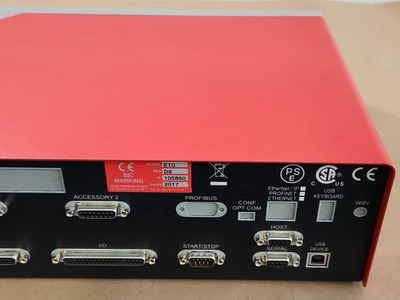 NEW Sic Marking 105860