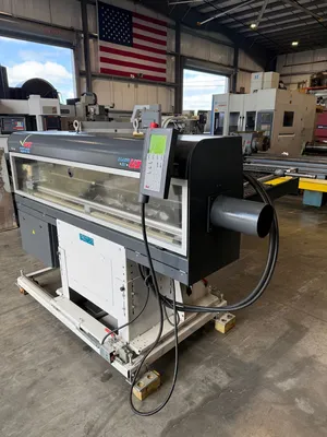 LNS QUICK LOAD S3 Magazine Type Bar Loaders | GMT (4)