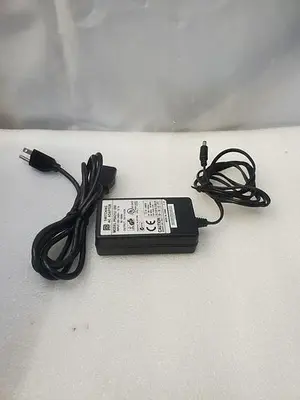PHIHONG SWITCH AC ADAPTOR PSA31U-050