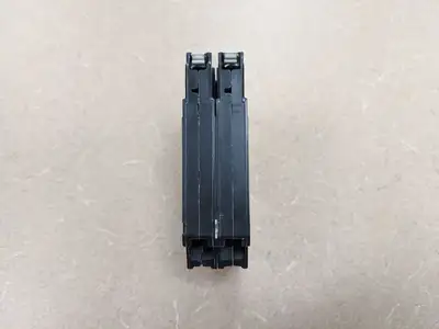 NEW GENERAL ELECTRIC THQP220