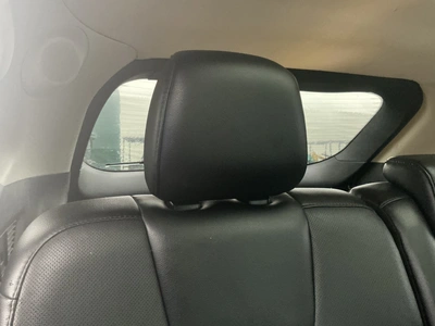 Used 2015 FORD EDGE SUVs Michigan US | Miedema Asset Management Group #1406773