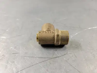 NEW APOLLO RVW16-3490