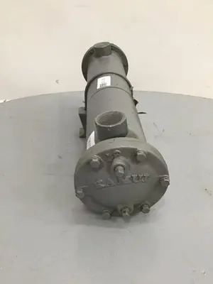 USED KAMUI SL-411-W1