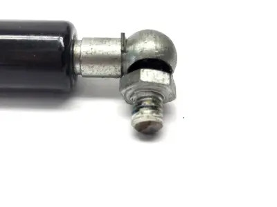 Used Suspa C16-24407 Parts (Hydraulics and Pneumatics) Michigan US | Maverick Industrial Sales #1454257