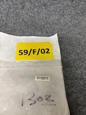 New | in-Stock Ham-Let 768LSS 3/8X3/8 Estate & Personal Property California US | Davliegogo LLC #1729381