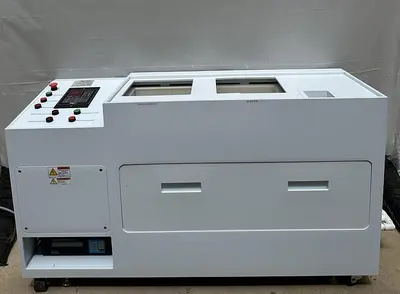 USED PCT SYSTEMS TTF20-SW