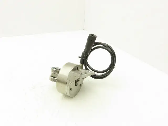 Used TELEDYNE _UNKNOWN_ Sensors | Arrow Industrial #558887