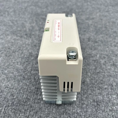 Used Clark Power Systems PS-1-30I Power Supplies California US | Davliegogo LLC #1707431