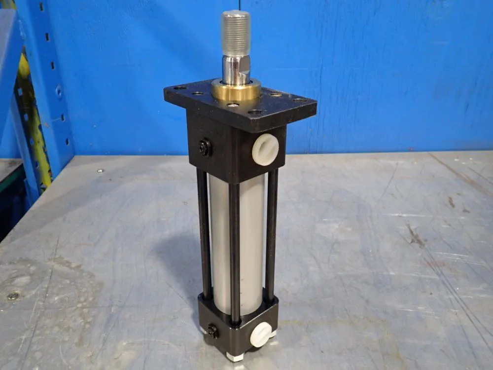 Used 2025 TAIYO 70H81FA70H81FA40BB108BC40BB Pumps Ohio US | HGR 24 #802145