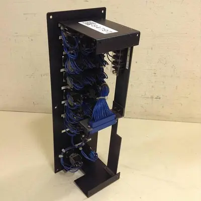 USED FANUC A07B-0005-C212