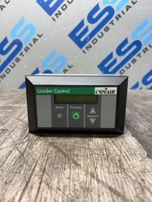 CONAIR ELECTRONIC 6-24 Electrical/PLC/Automation | ESS Industrial Equipment Sales (2)
