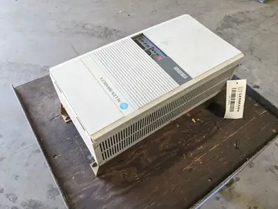USED 1990 ALLEN-BRADLEY B015-EAE-FA2-L2