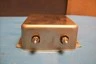 Schaffner USED (Untested, AS IS) FN600-20/10 Filter