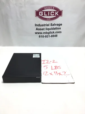 Bosch LTC 2380/90 Video Quad Processor
