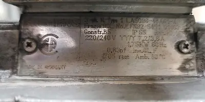 Used WILTON 2401 Misc Industrial Equipment Kentucky US | Aucto #565258