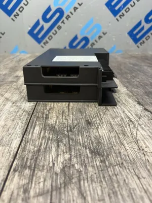 USED CINCINNATI MILACRON 3-531-4074A