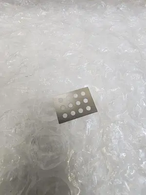 THIN CHIP SHADOW REV 1-LC