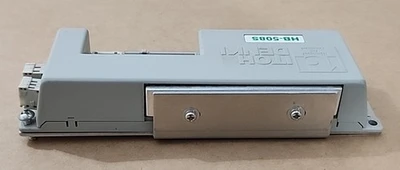 USED ITOH DENKI HB-508S