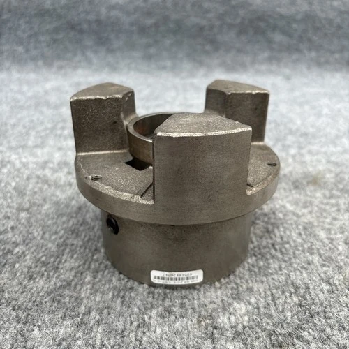 New | in-Stock Lovejoy 68514426046 Parts California US | Davliegogo LLC #1705938