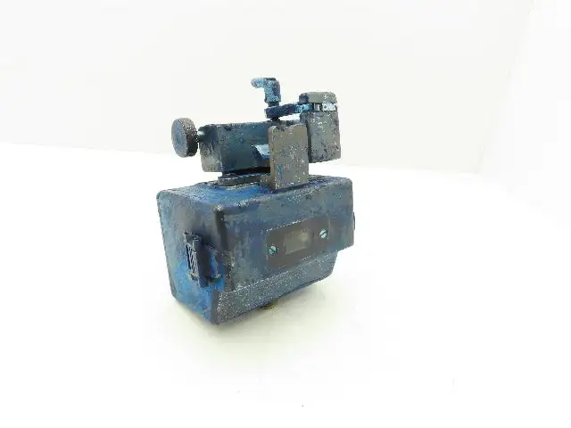 Used QUAD TECH _UNKNOWN_ Miscellaneous MRO | Arrow Industrial #649539