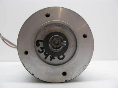 USED ISOFLUX SERVOMOTORS S.P.A 4413409539