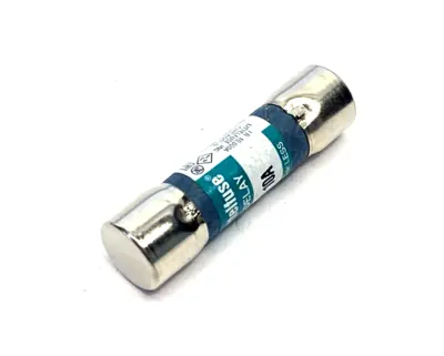 USED LITTELFUSE FLM010