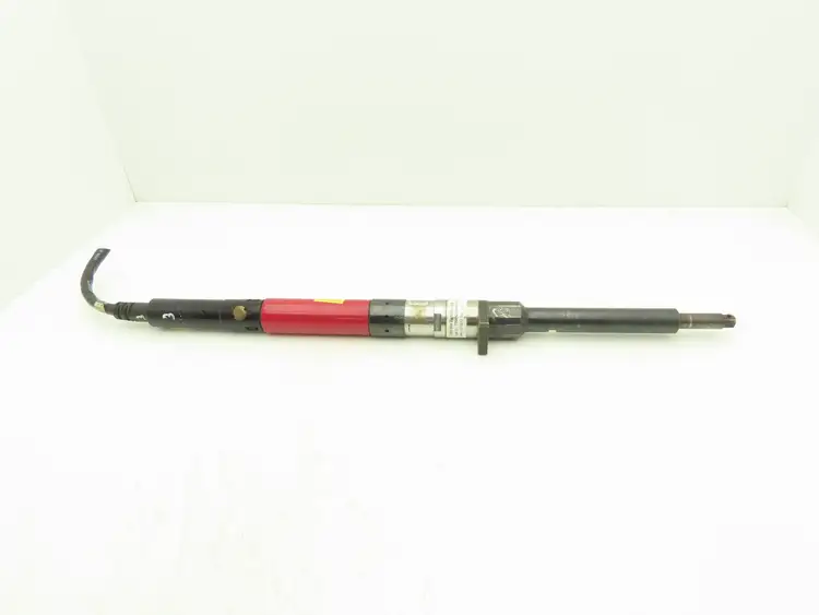 Used EXCEL AIR TOOL _UNKNOWN_ Miscellaneous MRO | Arrow Industrial #643760