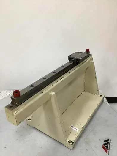 Used ENGEL ES1300/450 / IUS Injection Molding Parts Michigan US | Ideal Machinery #940012