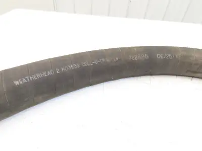 New | in-Stock WEATHERHEAD _UNKNOWN_ Parts (Hydraulics and Pneumatics) | Arrow Industrial #561239