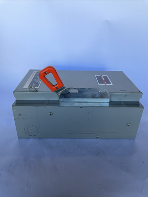 New | in-Stock SYLVANIA HD221 Misc Industrial Equipment California US | Davliegogo LLC #1723430